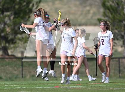 Thumbnail 1 in Valor Christian @ Kent Denver photogallery.
