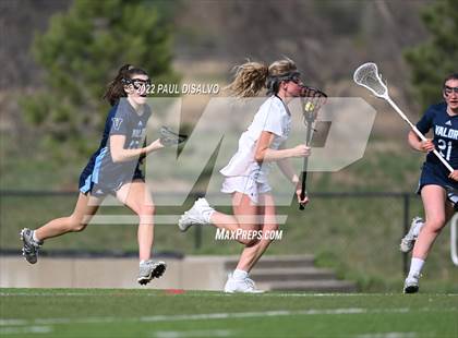Thumbnail 3 in Valor Christian @ Kent Denver photogallery.