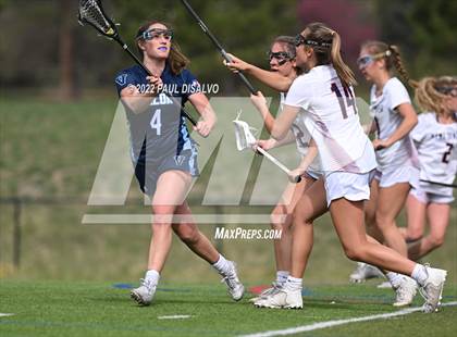 Thumbnail 2 in Valor Christian @ Kent Denver photogallery.