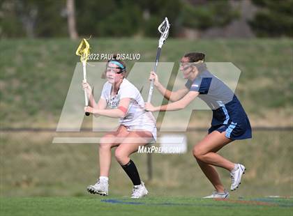 Thumbnail 2 in Valor Christian @ Kent Denver photogallery.