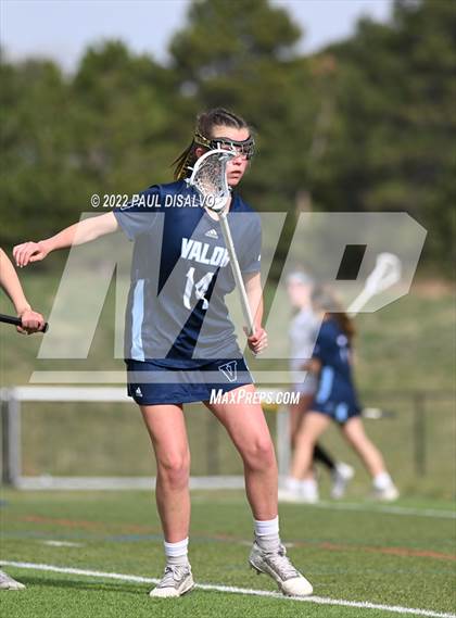 Thumbnail 1 in Valor Christian @ Kent Denver photogallery.
