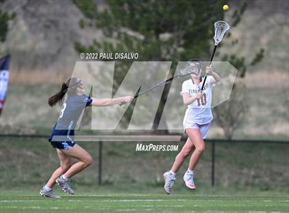 Thumbnail 3 in Valor Christian @ Kent Denver photogallery.