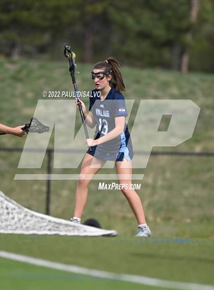 Thumbnail 1 in Valor Christian @ Kent Denver photogallery.