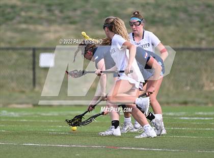 Thumbnail 3 in Valor Christian @ Kent Denver photogallery.