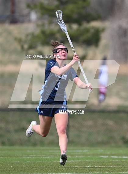 Thumbnail 2 in Valor Christian @ Kent Denver photogallery.