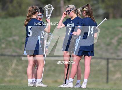 Thumbnail 1 in Valor Christian @ Kent Denver photogallery.