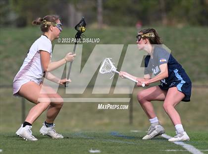 Thumbnail 2 in Valor Christian @ Kent Denver photogallery.