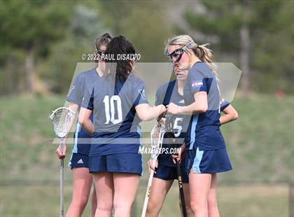 Thumbnail 2 in Valor Christian @ Kent Denver photogallery.