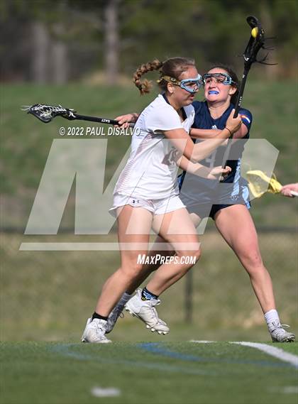 Thumbnail 2 in Valor Christian @ Kent Denver photogallery.