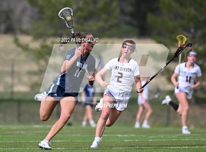 Thumbnail 1 in Valor Christian @ Kent Denver photogallery.