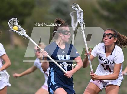Thumbnail 2 in Valor Christian @ Kent Denver photogallery.