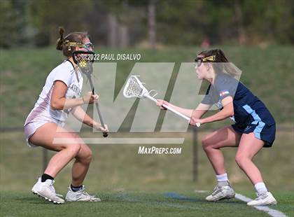 Thumbnail 3 in Valor Christian @ Kent Denver photogallery.