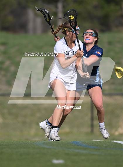 Thumbnail 1 in Valor Christian @ Kent Denver photogallery.