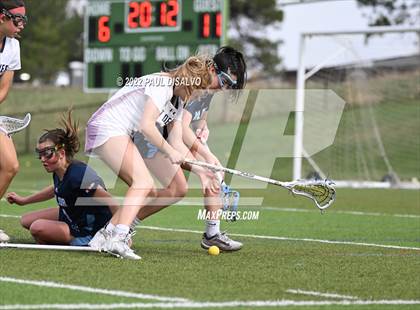 Thumbnail 1 in Valor Christian @ Kent Denver photogallery.