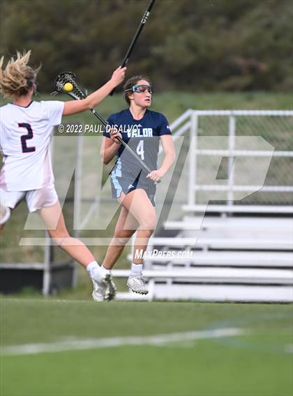 Thumbnail 3 in Valor Christian @ Kent Denver photogallery.
