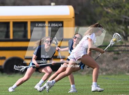 Thumbnail 2 in Valor Christian @ Kent Denver photogallery.