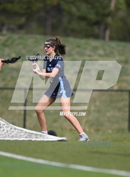 Thumbnail 3 in Valor Christian @ Kent Denver photogallery.