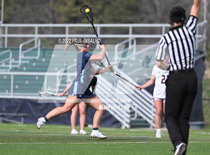 Thumbnail 3 in Valor Christian @ Kent Denver photogallery.