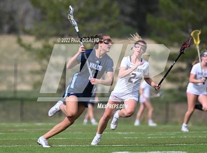 Thumbnail 2 in Valor Christian @ Kent Denver photogallery.