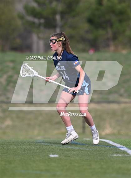 Thumbnail 1 in Valor Christian @ Kent Denver photogallery.