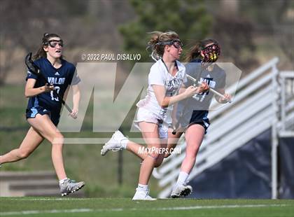 Thumbnail 2 in Valor Christian @ Kent Denver photogallery.