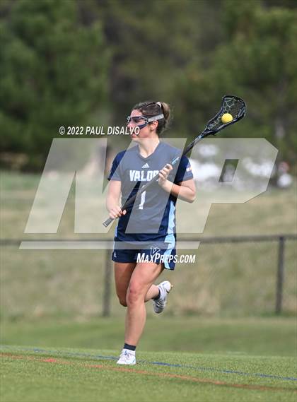 Thumbnail 1 in Valor Christian @ Kent Denver photogallery.