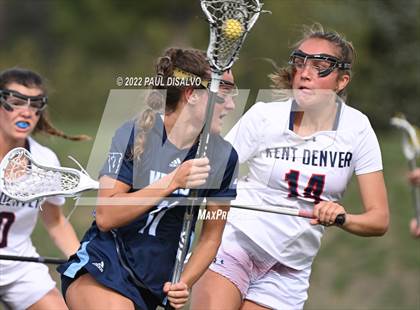 Thumbnail 3 in Valor Christian @ Kent Denver photogallery.