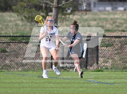 Thumbnail 3 in Valor Christian @ Kent Denver photogallery.