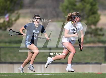 Thumbnail 3 in Valor Christian @ Kent Denver photogallery.