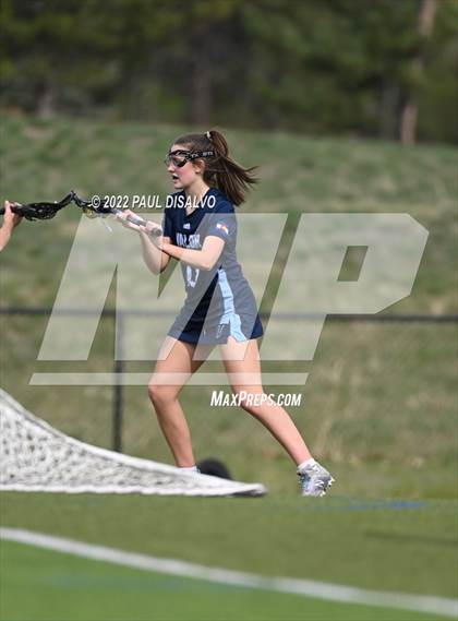 Thumbnail 1 in Valor Christian @ Kent Denver photogallery.