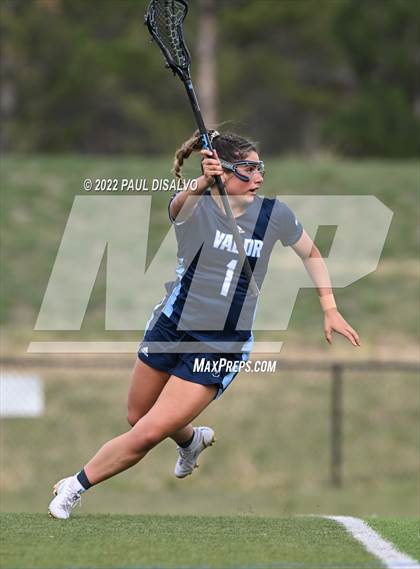 Thumbnail 2 in Valor Christian @ Kent Denver photogallery.