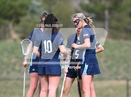 Thumbnail 1 in Valor Christian @ Kent Denver photogallery.