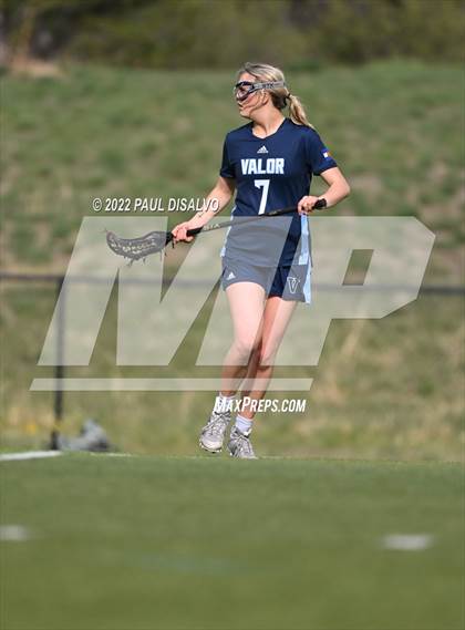 Thumbnail 1 in Valor Christian @ Kent Denver photogallery.