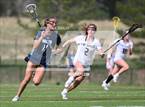 Photo from the gallery "Valor Christian @ Kent Denver"