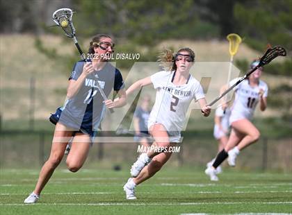 Thumbnail 2 in Valor Christian @ Kent Denver photogallery.