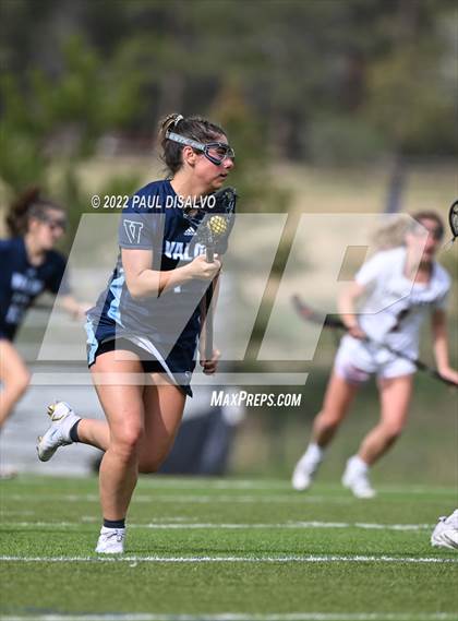 Thumbnail 1 in Valor Christian @ Kent Denver photogallery.