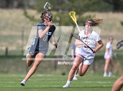 Thumbnail 1 in Valor Christian @ Kent Denver photogallery.