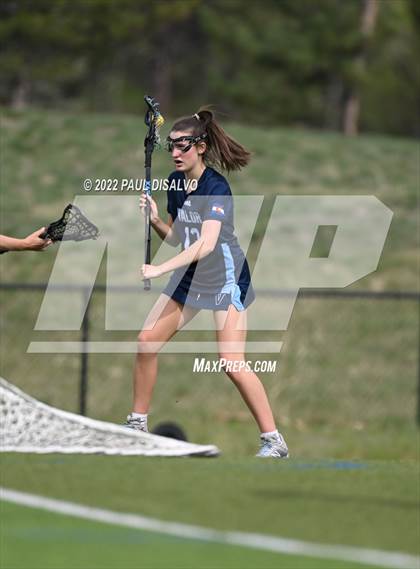 Thumbnail 2 in Valor Christian @ Kent Denver photogallery.