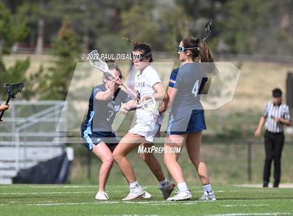Thumbnail 2 in Valor Christian @ Kent Denver photogallery.