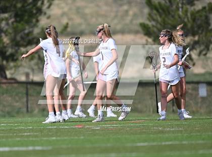 Thumbnail 2 in Valor Christian @ Kent Denver photogallery.