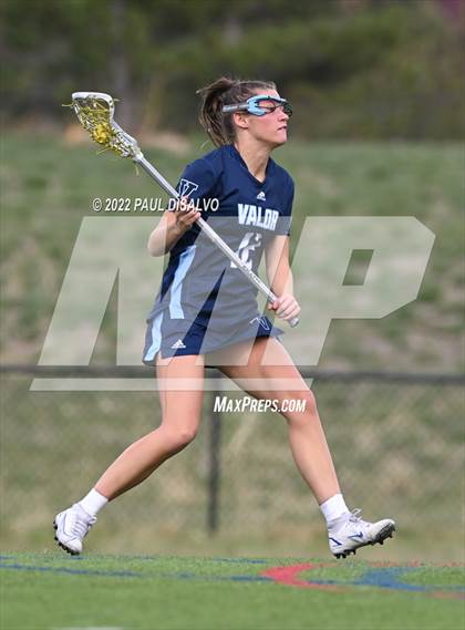 Thumbnail 1 in Valor Christian @ Kent Denver photogallery.