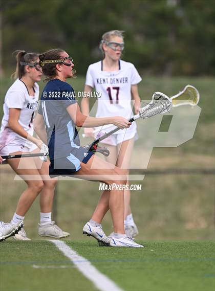 Thumbnail 3 in Valor Christian @ Kent Denver photogallery.