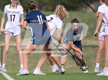 Thumbnail 2 in Valor Christian @ Kent Denver photogallery.