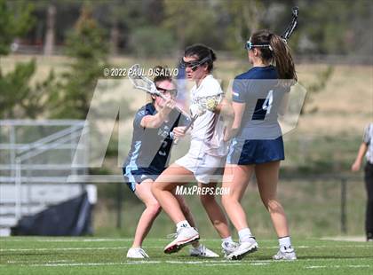 Thumbnail 1 in Valor Christian @ Kent Denver photogallery.