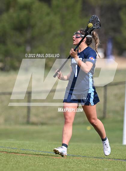 Thumbnail 2 in Valor Christian @ Kent Denver photogallery.