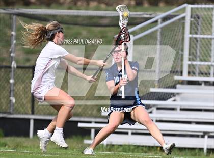 Thumbnail 3 in Valor Christian @ Kent Denver photogallery.