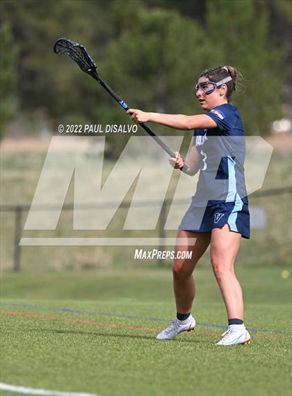Thumbnail 2 in Valor Christian @ Kent Denver photogallery.