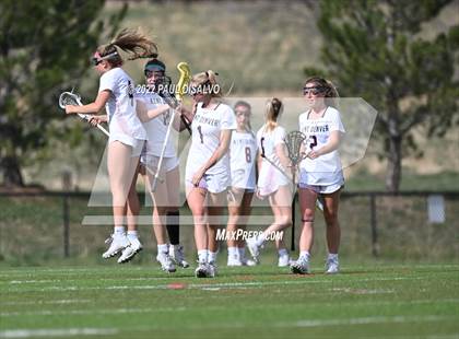 Thumbnail 2 in Valor Christian @ Kent Denver photogallery.