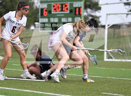 Thumbnail 2 in Valor Christian @ Kent Denver photogallery.