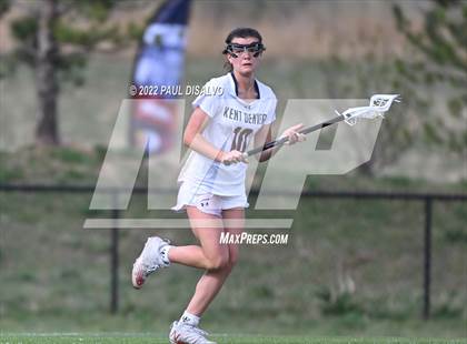Thumbnail 3 in Valor Christian @ Kent Denver photogallery.